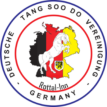 Tang Soo Do Rottal-Inn